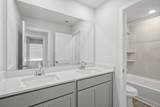 4019 Windy Whisper Drive - Photo 20