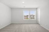 4019 Windy Whisper Drive - Photo 21