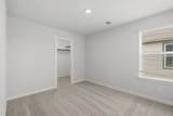 4019 Windy Whisper Drive - Photo 22