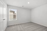 4019 Windy Whisper Drive - Photo 23