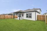 4019 Windy Whisper Drive - Photo 24