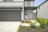 4019 Windy Whisper Drive - Photo 3