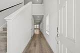 4019 Windy Whisper Drive - Photo 4