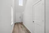 4019 Windy Whisper Drive - Photo 5