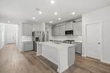 4019 Windy Whisper Drive - Photo 8