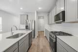 4019 Windy Whisper Drive - Photo 9