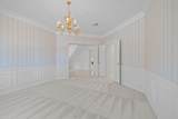1619 Lofty Maple Trail - Photo 10
