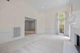 1619 Lofty Maple Trail - Photo 13