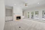 1619 Lofty Maple Trail - Photo 14
