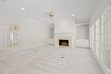 1619 Lofty Maple Trail - Photo 15