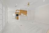 1619 Lofty Maple Trail - Photo 16