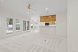1619 Lofty Maple Trail - Photo 17