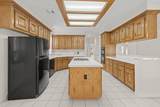 1619 Lofty Maple Trail - Photo 18