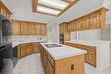 1619 Lofty Maple Trail - Photo 19