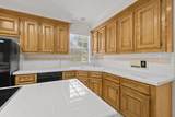1619 Lofty Maple Trail - Photo 20