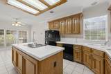 1619 Lofty Maple Trail - Photo 21