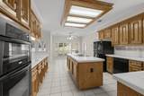 1619 Lofty Maple Trail - Photo 22