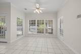 1619 Lofty Maple Trail - Photo 23