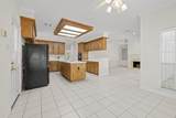 1619 Lofty Maple Trail - Photo 24