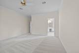 1619 Lofty Maple Trail - Photo 26