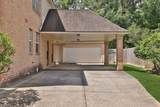 1619 Lofty Maple Trail - Photo 3