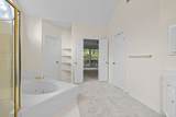 1619 Lofty Maple Trail - Photo 30