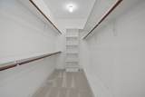 1619 Lofty Maple Trail - Photo 31