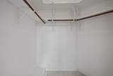 1619 Lofty Maple Trail - Photo 32