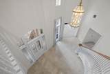 1619 Lofty Maple Trail - Photo 34