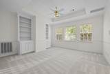 1619 Lofty Maple Trail - Photo 35
