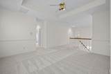 1619 Lofty Maple Trail - Photo 36