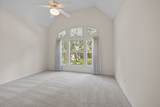 1619 Lofty Maple Trail - Photo 37