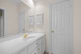 1619 Lofty Maple Trail - Photo 38