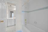 1619 Lofty Maple Trail - Photo 39