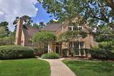1619 Lofty Maple Trail - Photo 4