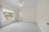 1619 Lofty Maple Trail - Photo 40