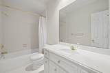 1619 Lofty Maple Trail - Photo 42