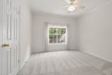 1619 Lofty Maple Trail - Photo 43