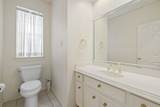 1619 Lofty Maple Trail - Photo 44