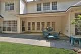 1619 Lofty Maple Trail - Photo 45