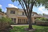 1619 Lofty Maple Trail - Photo 46