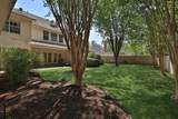 1619 Lofty Maple Trail - Photo 47
