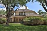 1619 Lofty Maple Trail - Photo 48