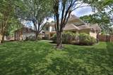 1619 Lofty Maple Trail - Photo 49
