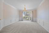 1619 Lofty Maple Trail - Photo 9