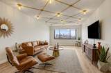 1400 Hermann Drive - Photo 1