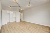 1400 Hermann Drive - Photo 10