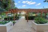 1400 Hermann Drive - Photo 11