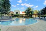 1400 Hermann Drive - Photo 12