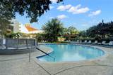 1400 Hermann Drive - Photo 13